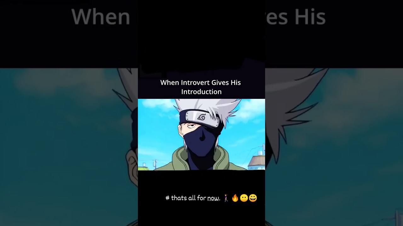 #anime