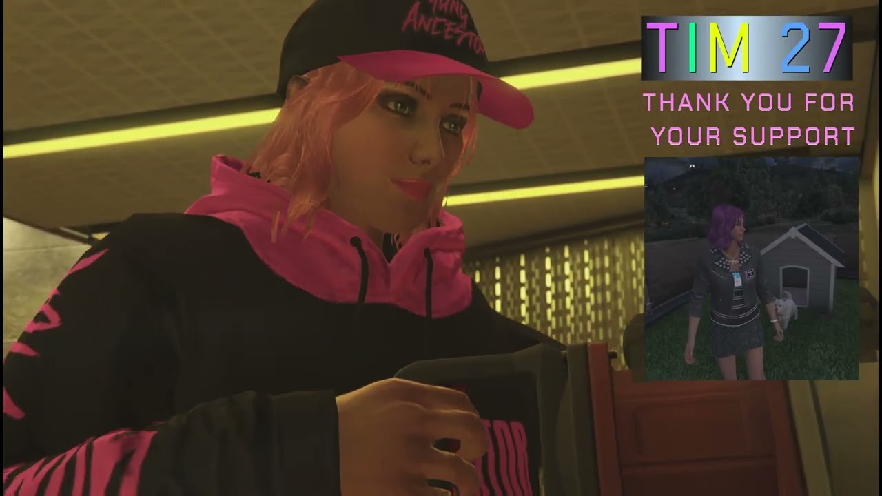 Dominate the GTA Online Casino Heist: Proven Strategies for Super Elite