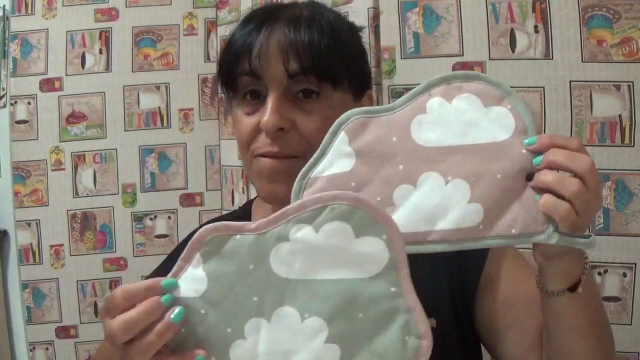 COMPRAS EN TIENDAS PRIMAPRIX