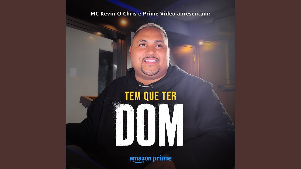 Tem Que Ter DOM