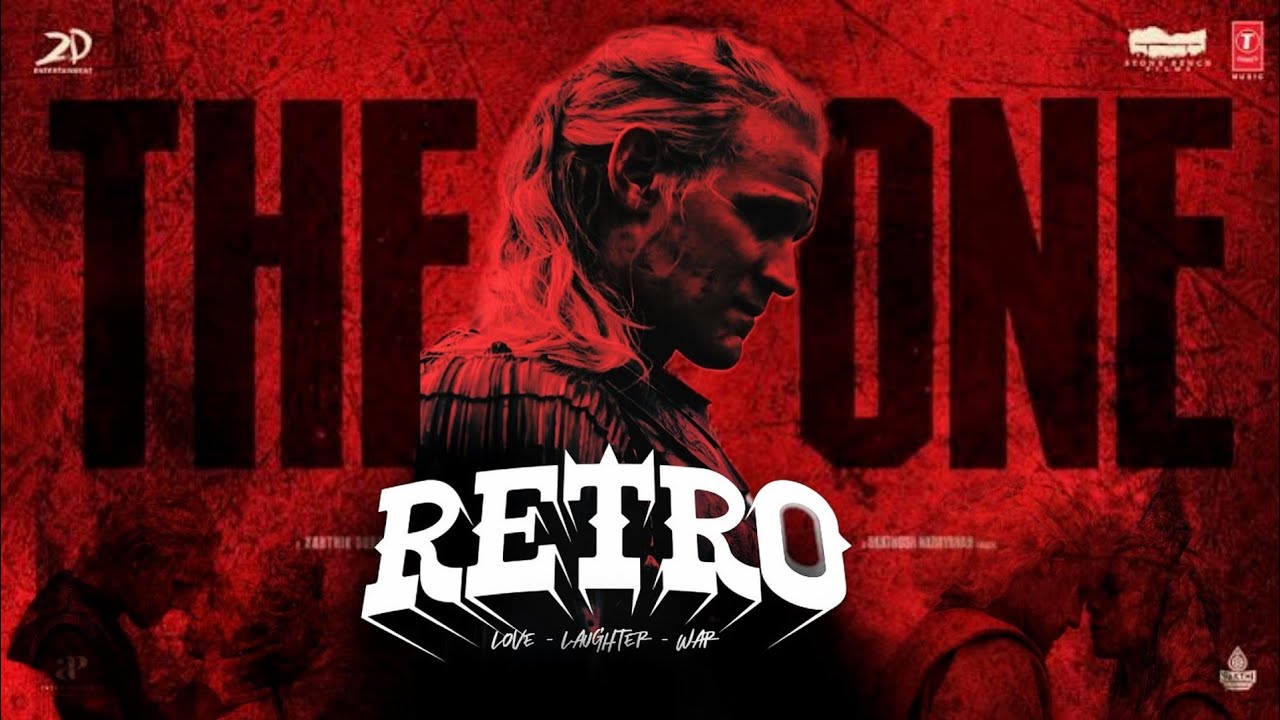 Daemon Targaryen – The One | Tamil Edit | House of the Dragon 🔥