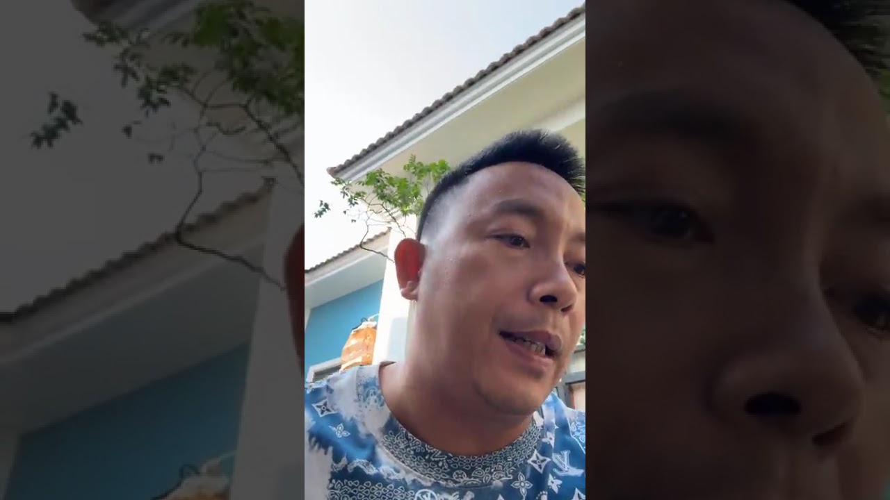 Ngắm chim n&oacute;i chuyện chim c&ograve; c&ugrave;ng Hiệp Đồng Nai 