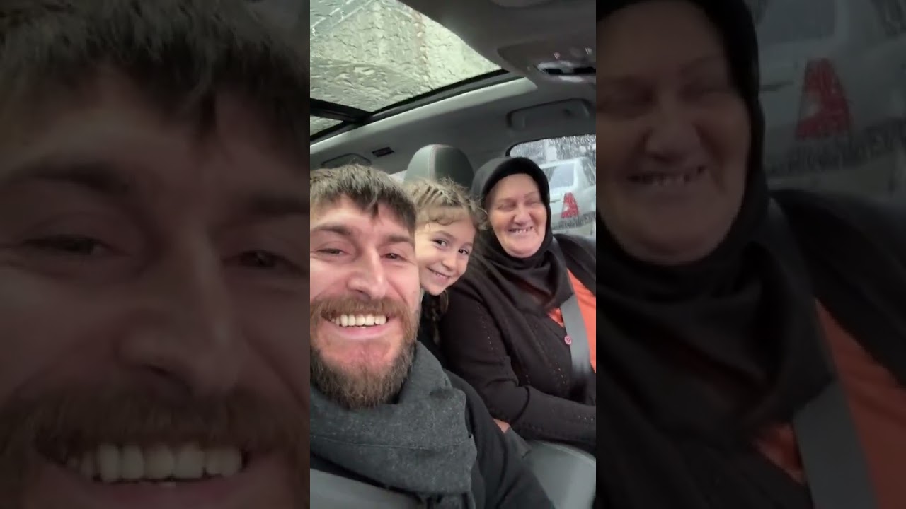 Yapıştır gelsin 😎😂 #shortvideo