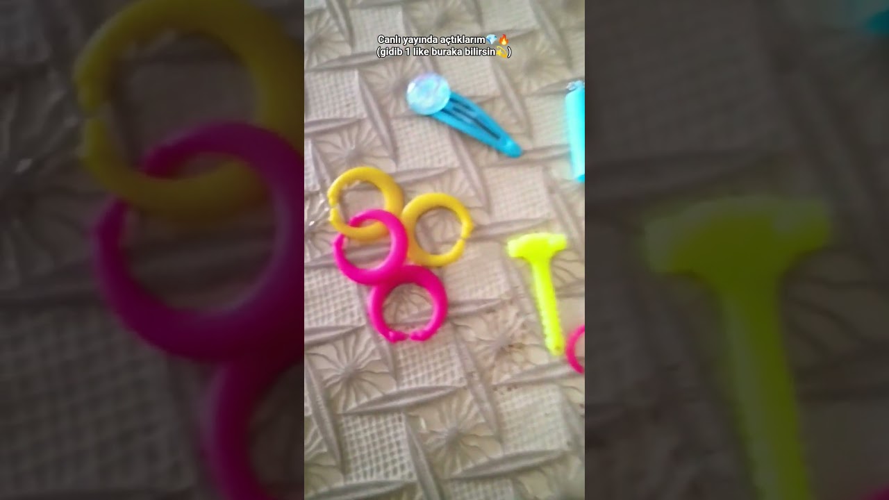 ilk canlı yayınım🥳o topuklu kalem takıcı peki🔥
