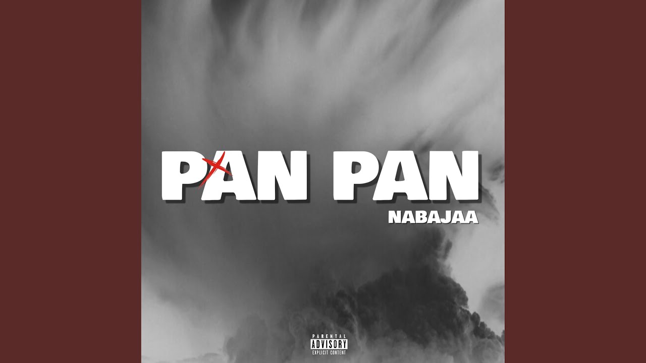 Pan pan