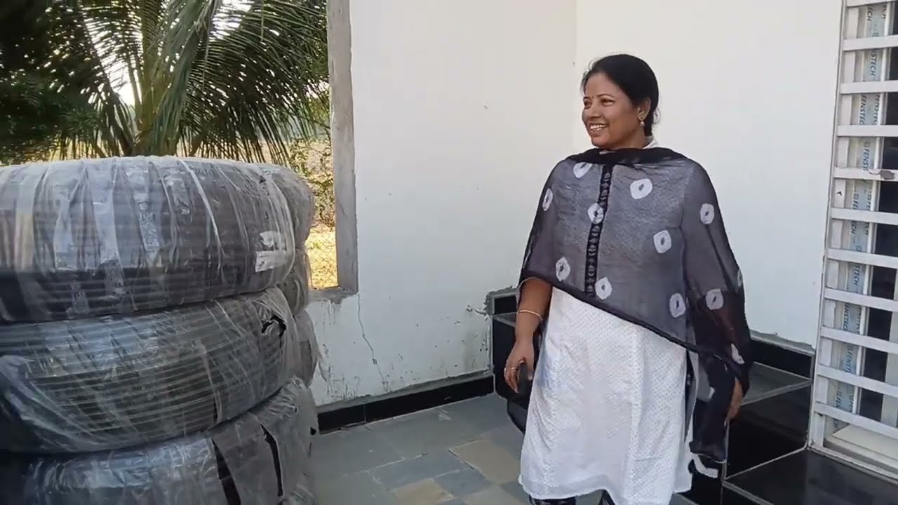 ఫామ్ హౌస్ కి వెళ్ళినప్పుడు| మనం ఇలా చేసుకుంటే చాలా బాగుంటుంది 🤔🏠||itsme Manasulomata vlogs||