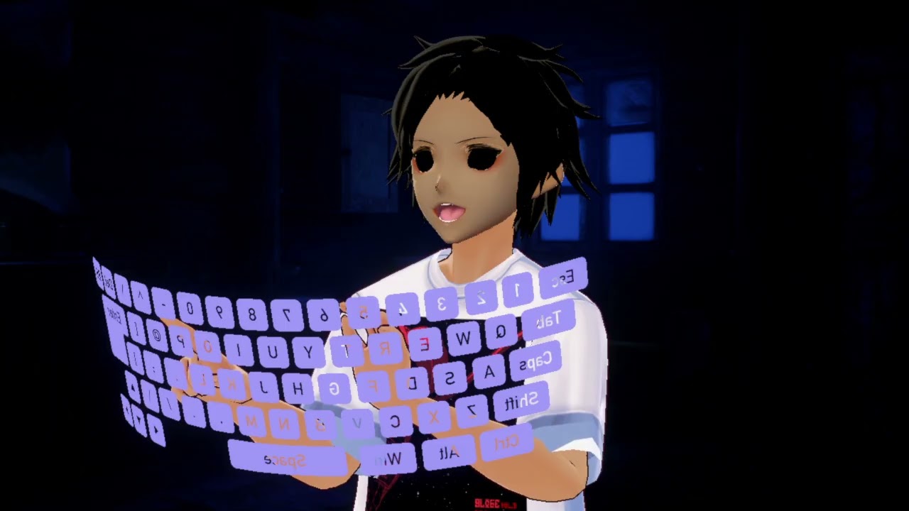 KARAOKE | Uprising By: Muse - Twonkle