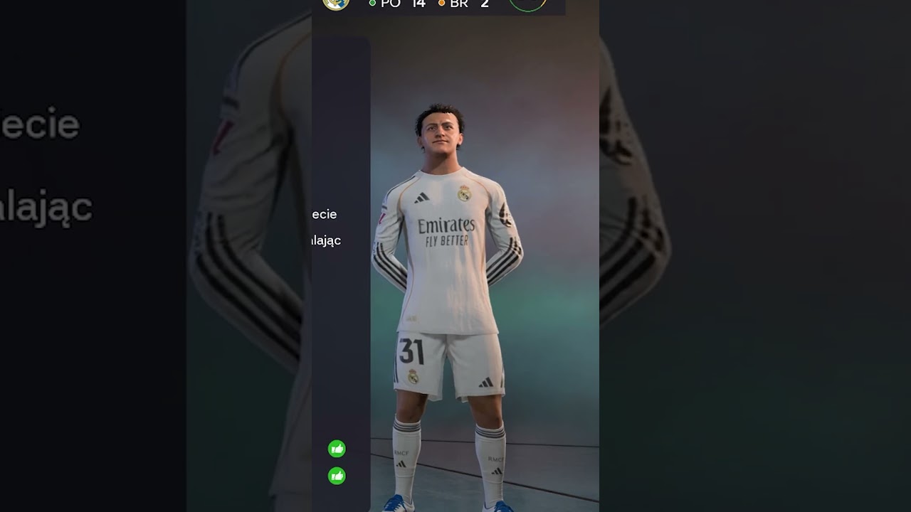 I BANNED Real Madrid 😱