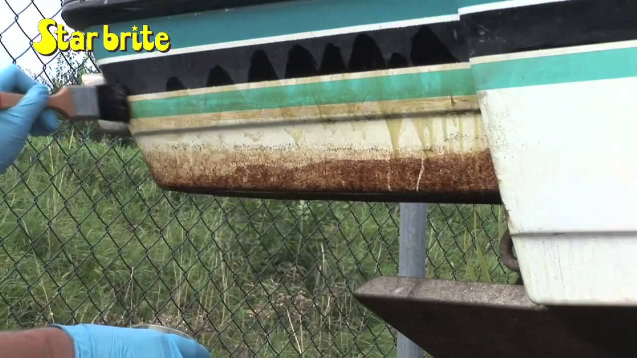 Super Romp en Bodemreiniger