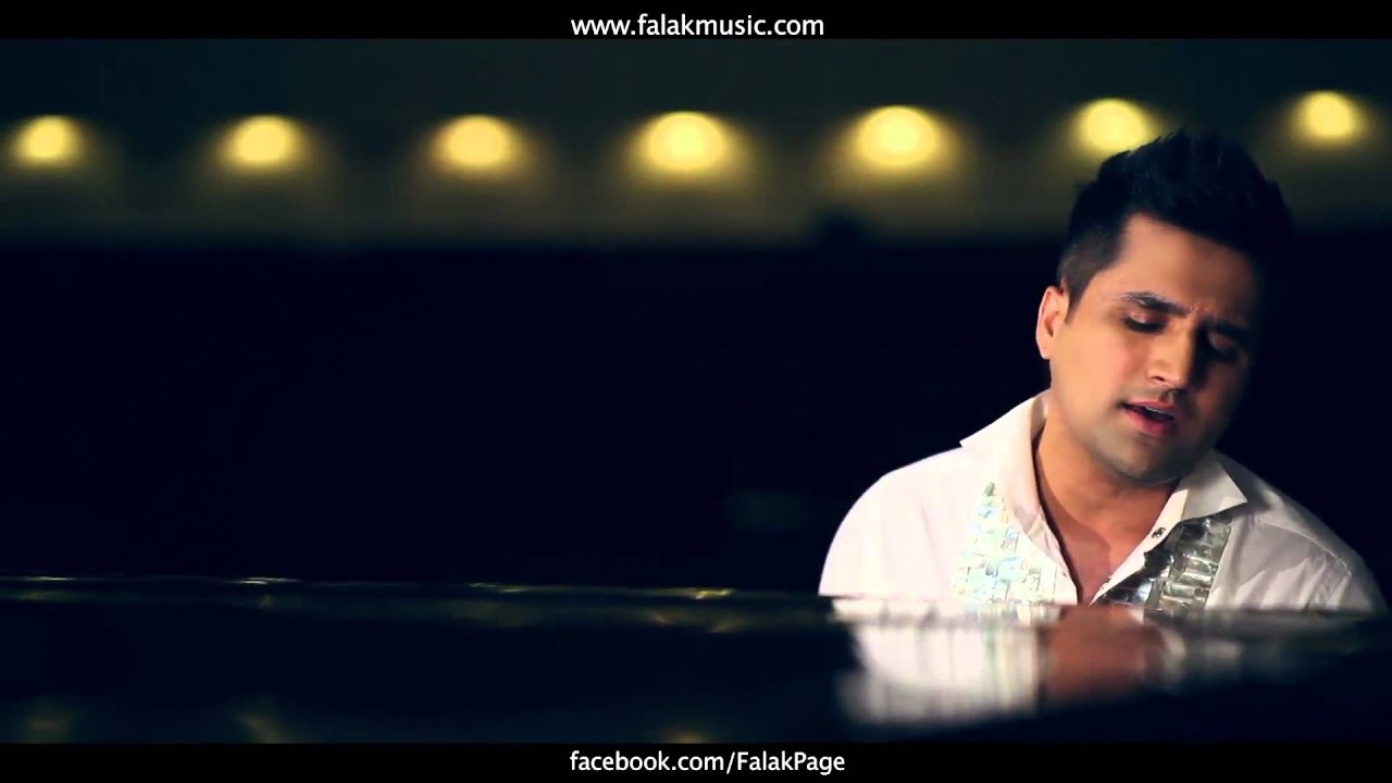 falak intezaar OFFICIAL VIDEO HD
