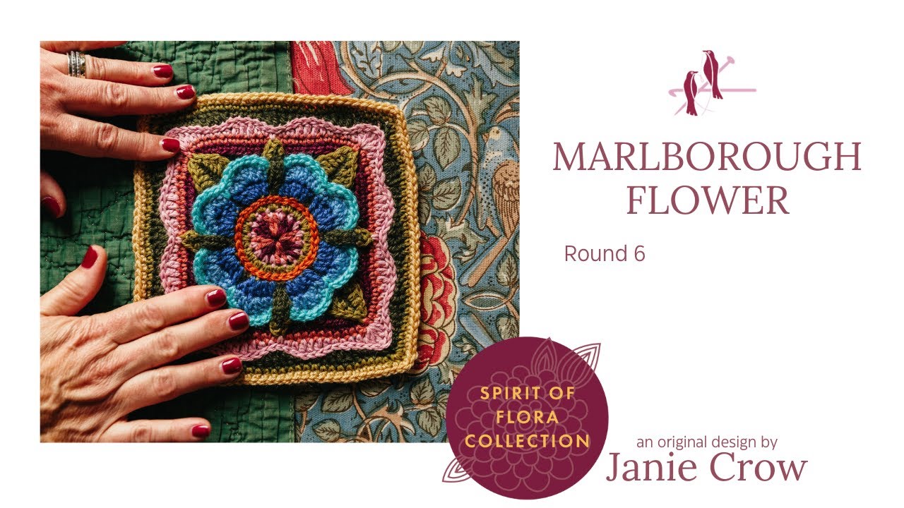 Marlborough - Round 6