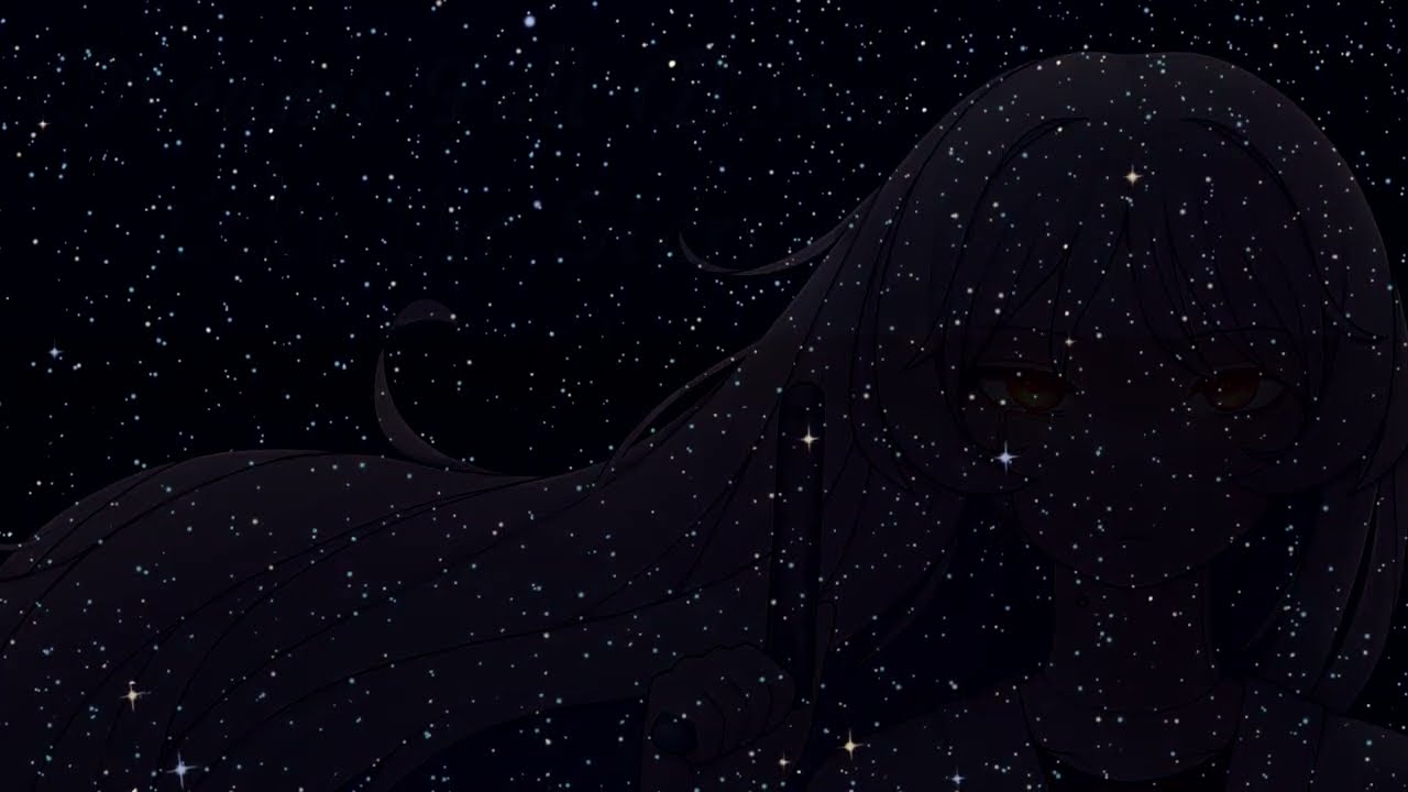 Universe Killer Trailer