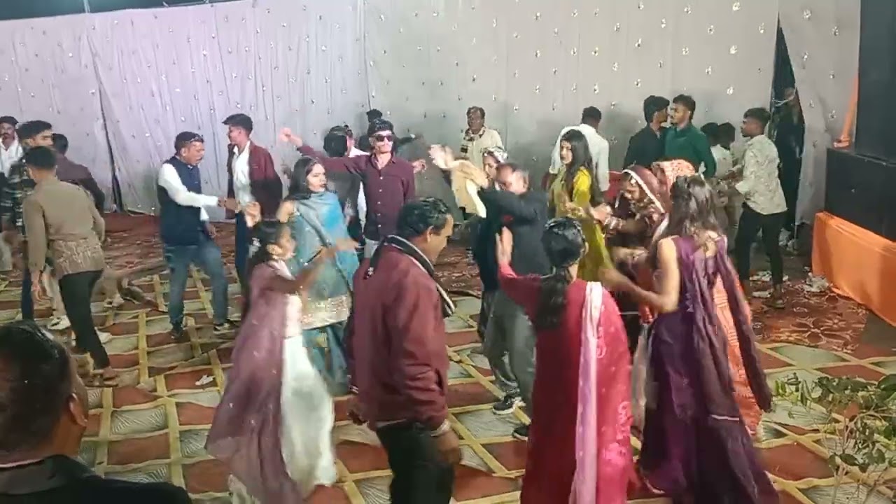 Om sound baswa 9713898226