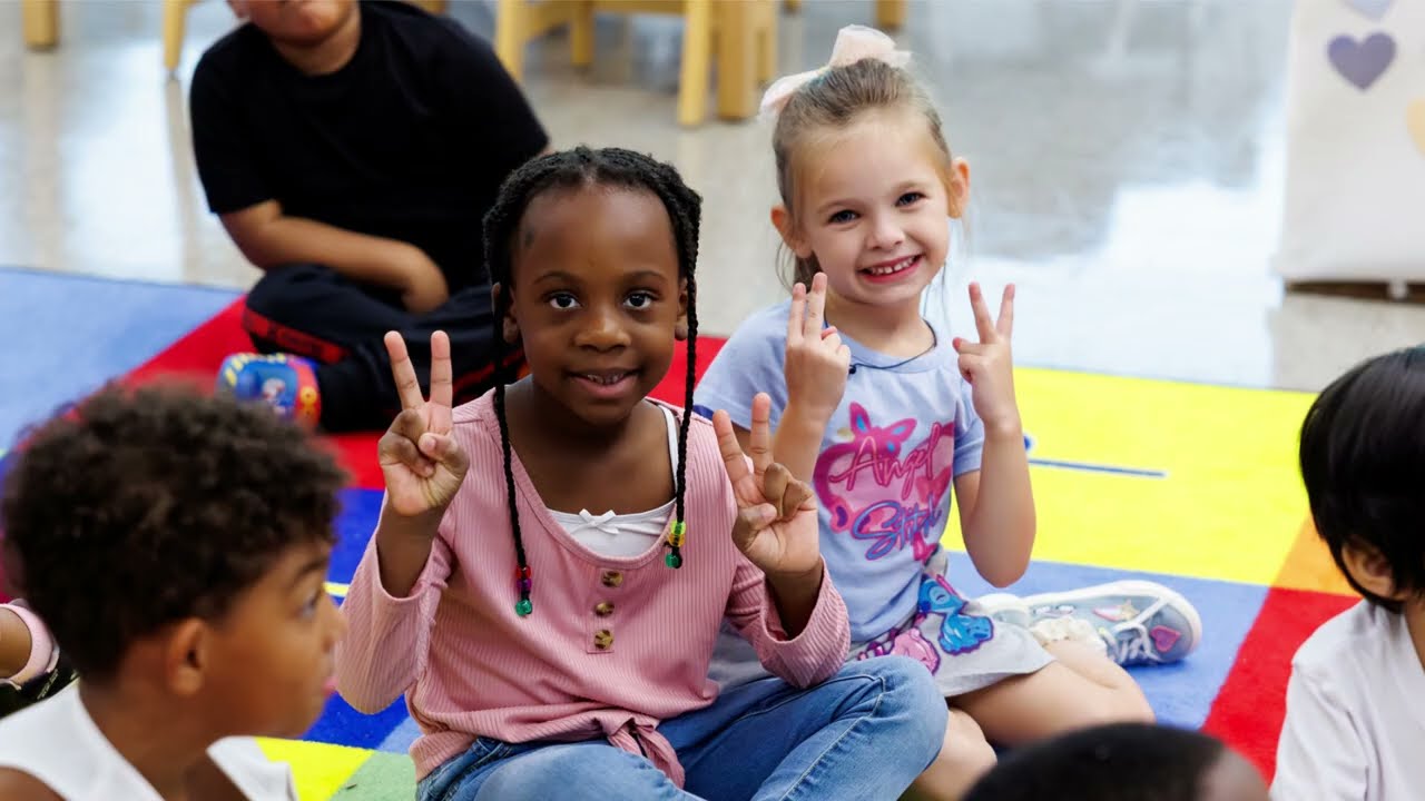 (Spanish; Español): Guía de inscripción en español para las Escuelas Públicas de Worcester (2026)
