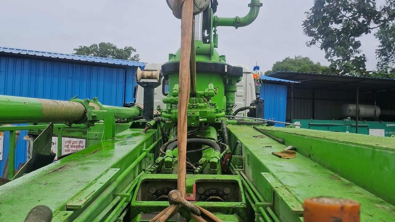 Boom mentanens kaise karte hai full video 