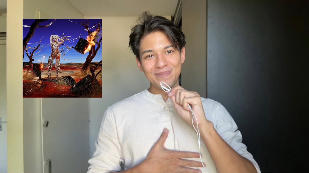 An&aacute;lise: Tara e Tal