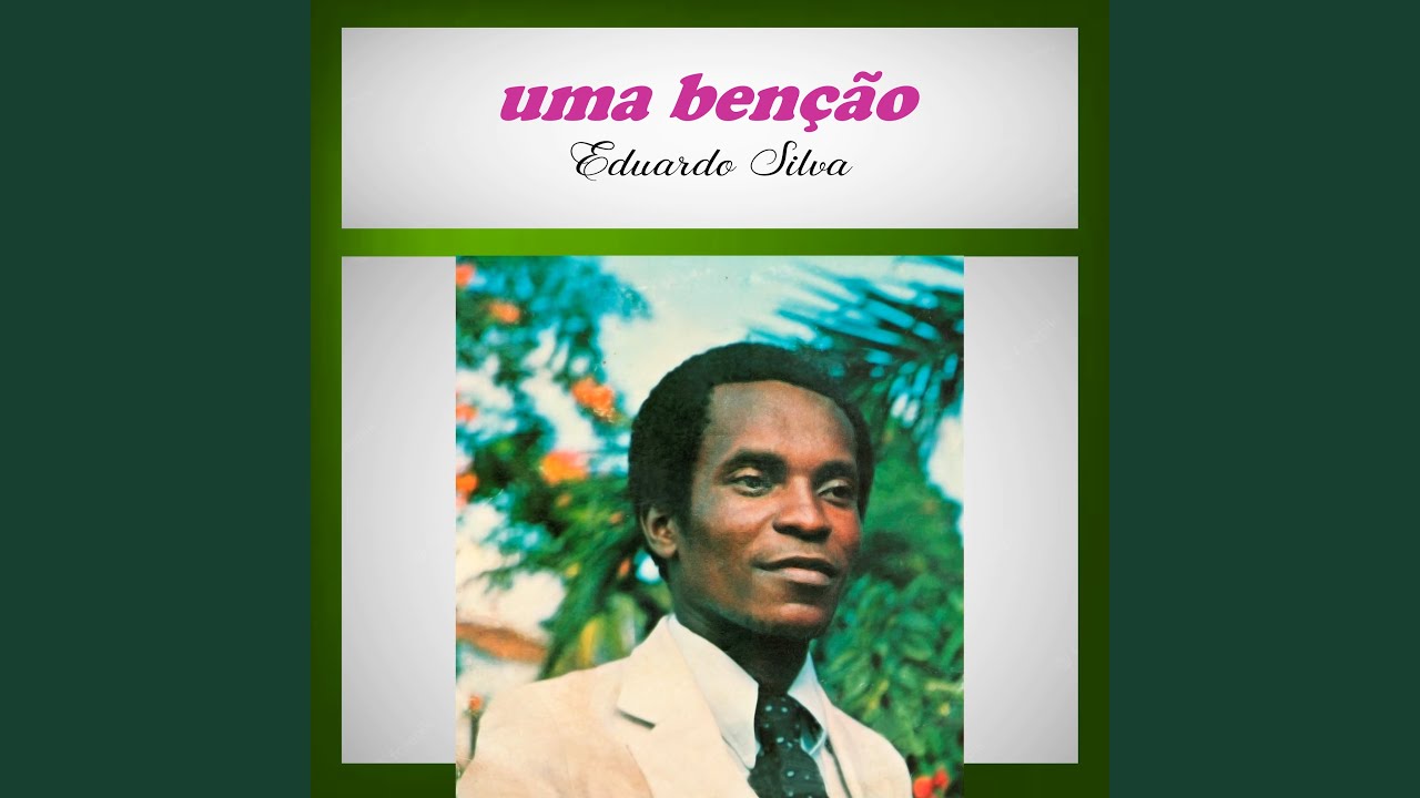 Deus Resolve o Seu Problema