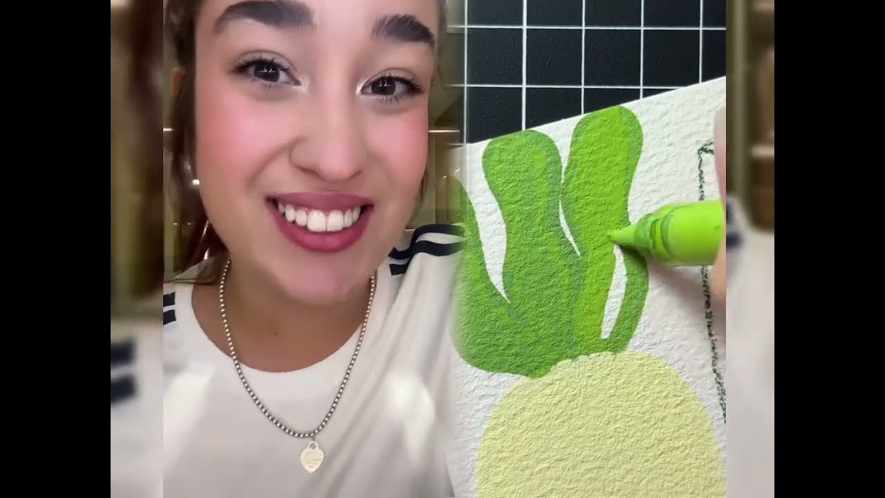 🤣👌👌👌2026 pov Must-Watch Crazy Clips Compilation #humor #fypシ #pov #fyp #foryou 😍😜