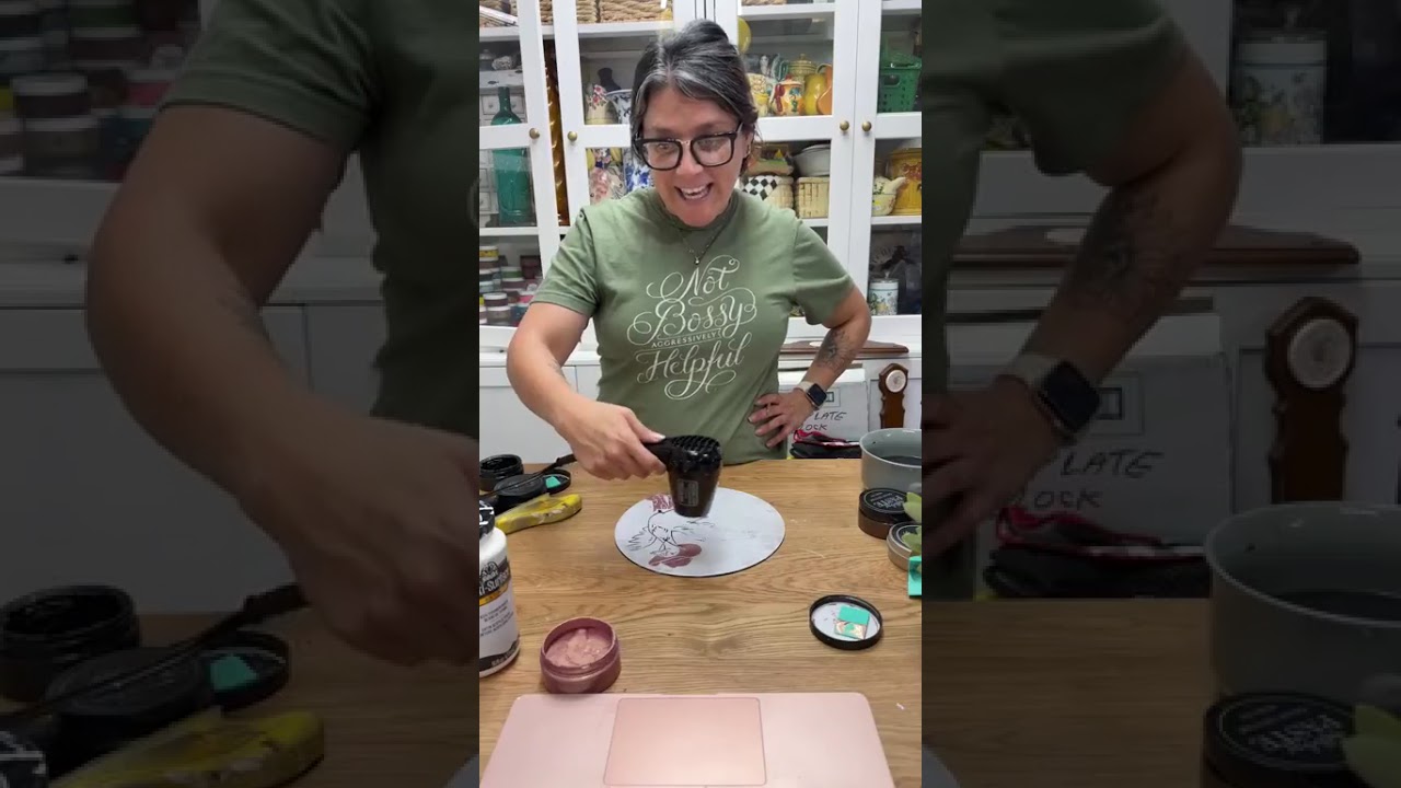 Untitled Facebook Live