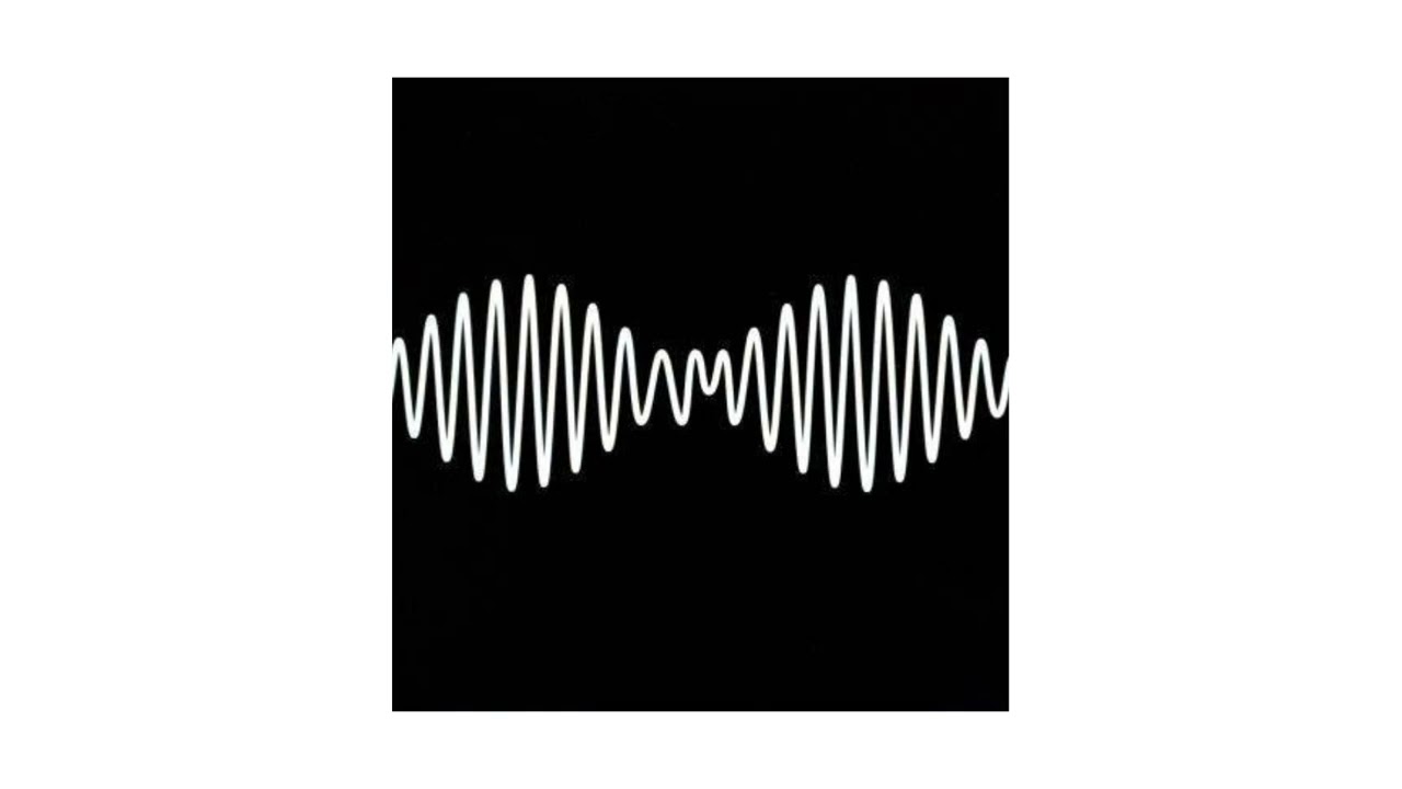 I Wanna Be Yours - Arctic Monkeys (extended)