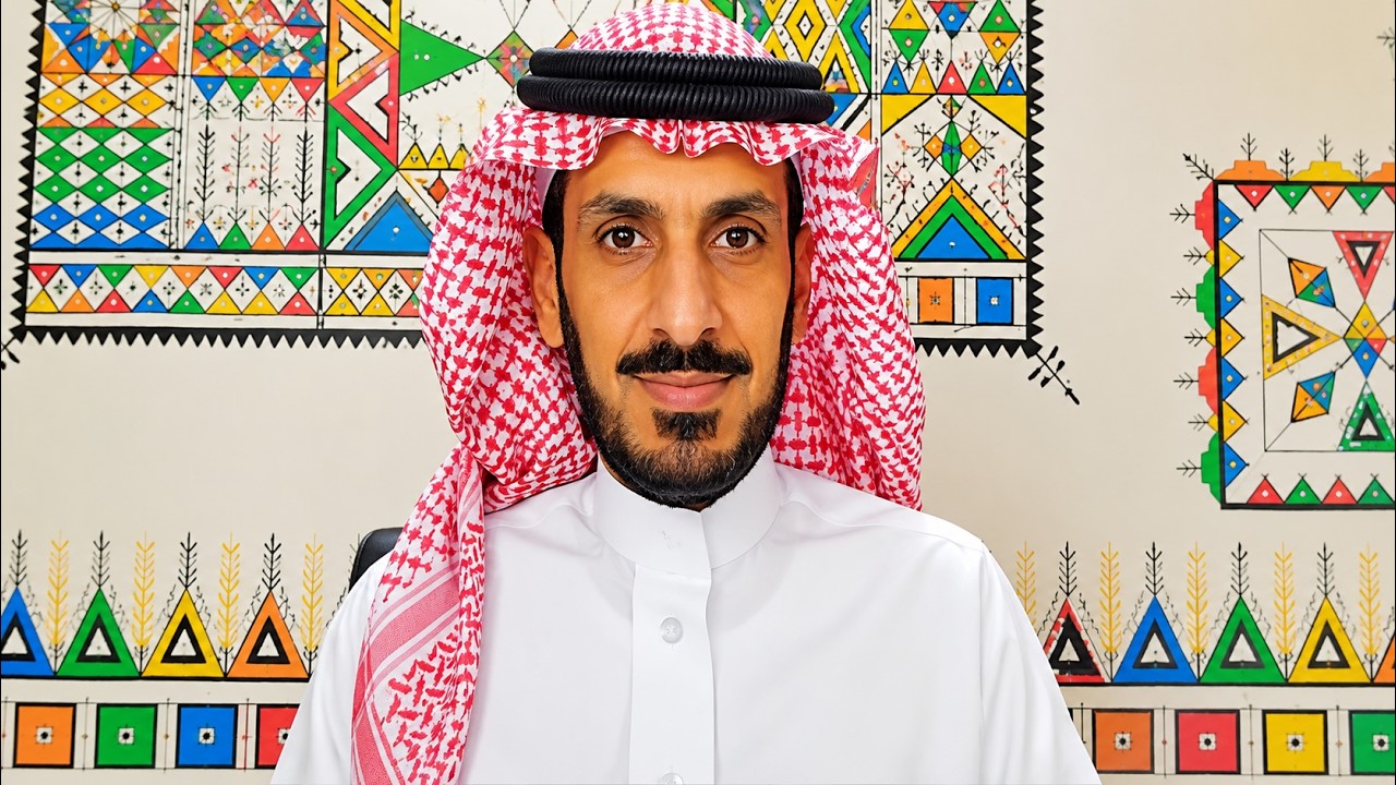 سحر النبي صل الله عليه وسلم وكيف شفي !!