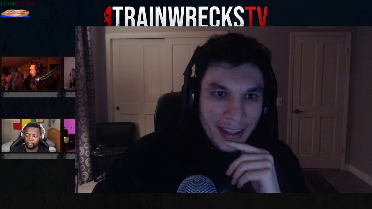 SCUFFED Podcast #78 WOMEN rip kobe ft. Destiny and Asmongold