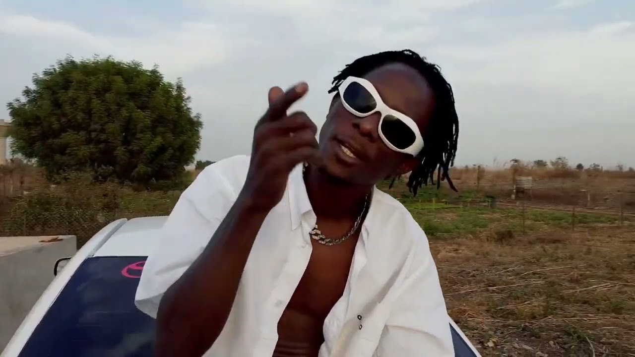 SILENCIEUX _Amapiano ( Prod By CENTRAL o6 LSP )
