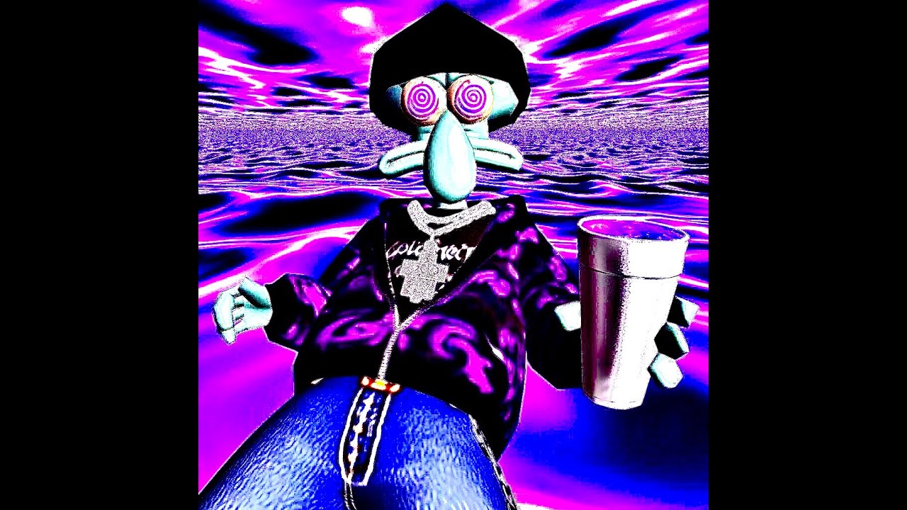 ⩗̾l€anc0re✦