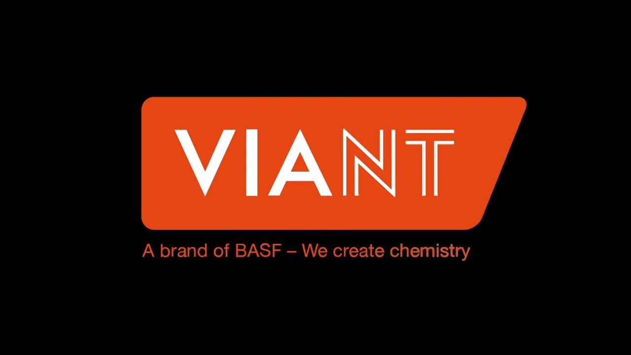 Introducing VIANT