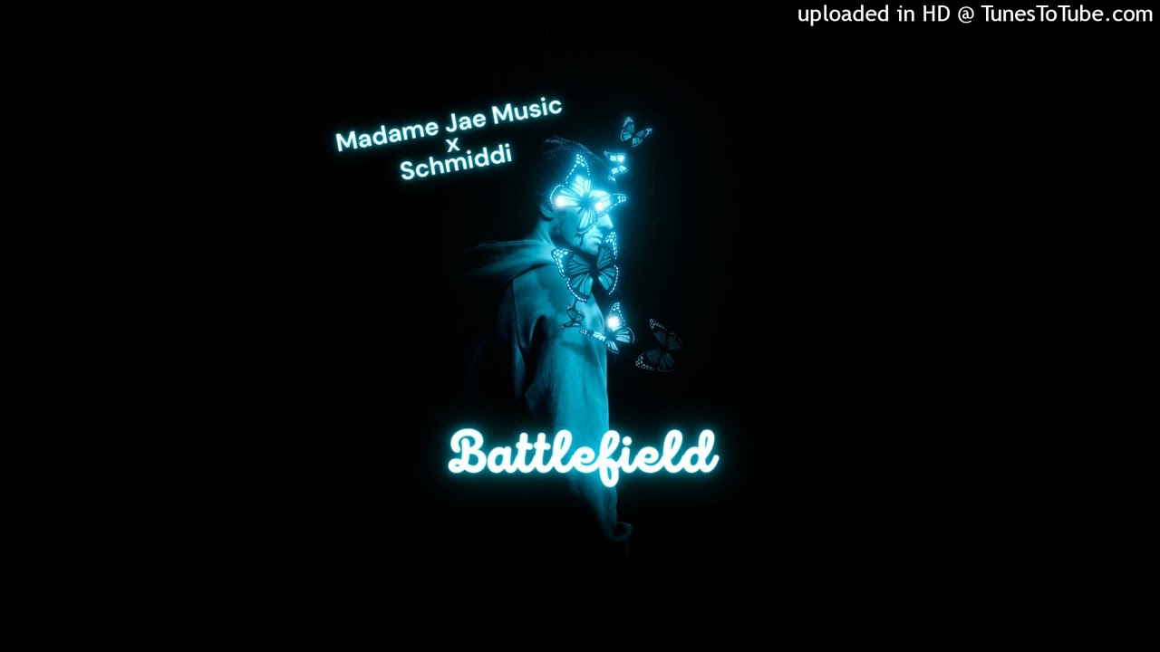 Jazmine Sullivan x Kehlani Type Beat (Battlefield)