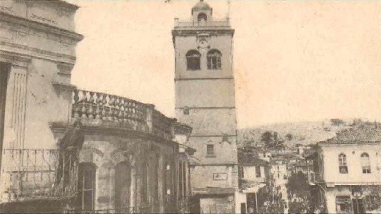 Municipality of Kozani (Greece)