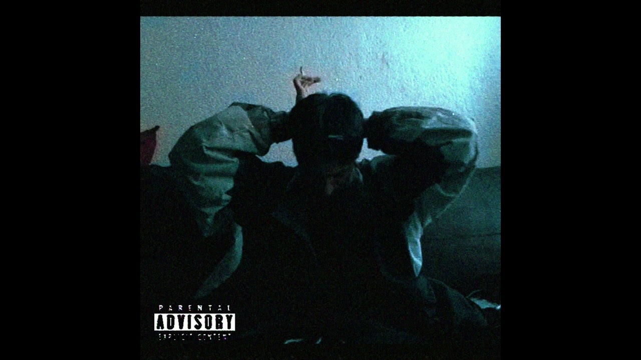 13. Alto rendimiento (ft. Gramoz) (Beat x Xynfe)