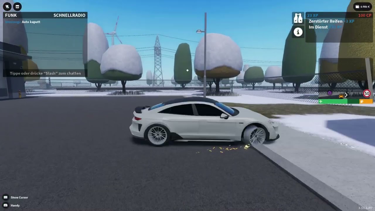 Roblox_20260107163542