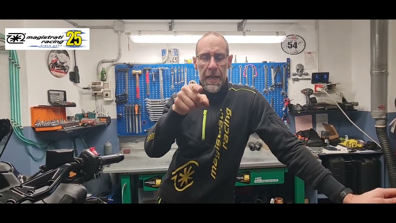 2025 Tmax 560 Turbo Kit ракета пытается меня поймать 🚀 😉