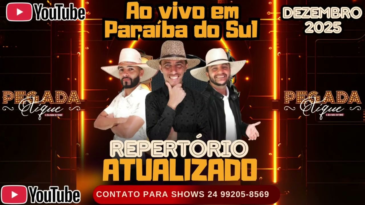 Especial de Fim de Ano 