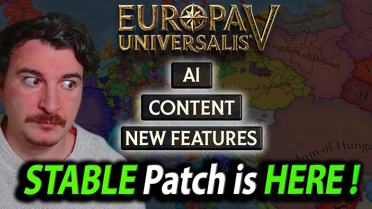 Did PDX Even Listen? NO MORE Patches For 2 Months But AT WHAT COST ?