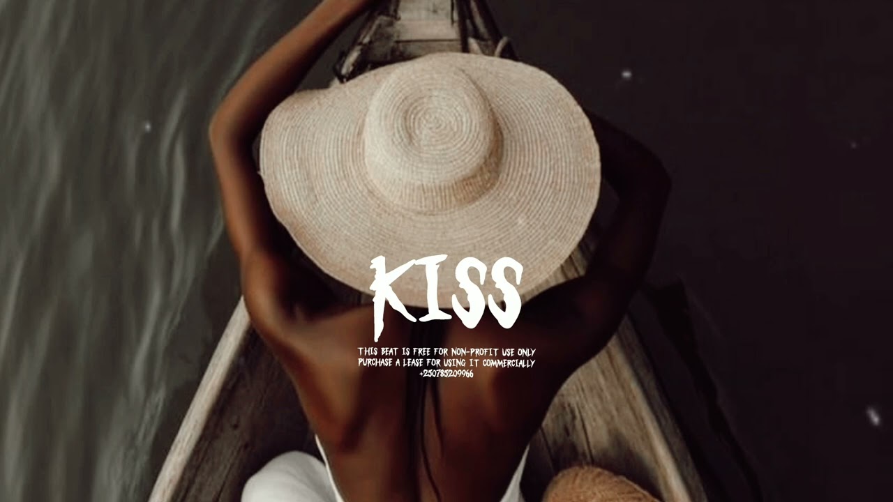 Afrobeat x Afro love x Riddim Instrumental 2026 Emotional Afrobeat Instrumental
