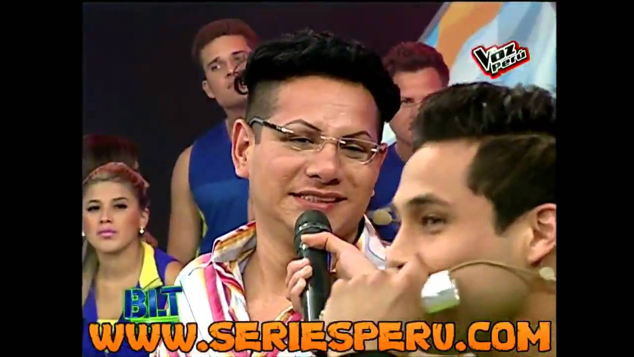 ABCDEFGHIJKLMNOPQRSTUV =5678karokeelectricidad
