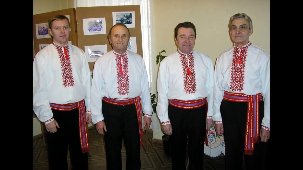 Недоспівана пісня митця  Присвячується Баласу Вадиму Васильовичу