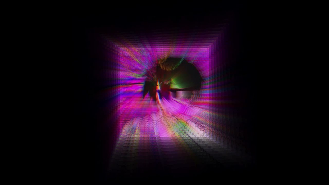 iSodope - 唔好留低我