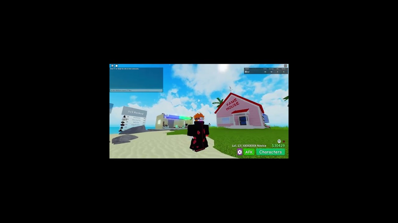 Best Pain Skin In Aba 