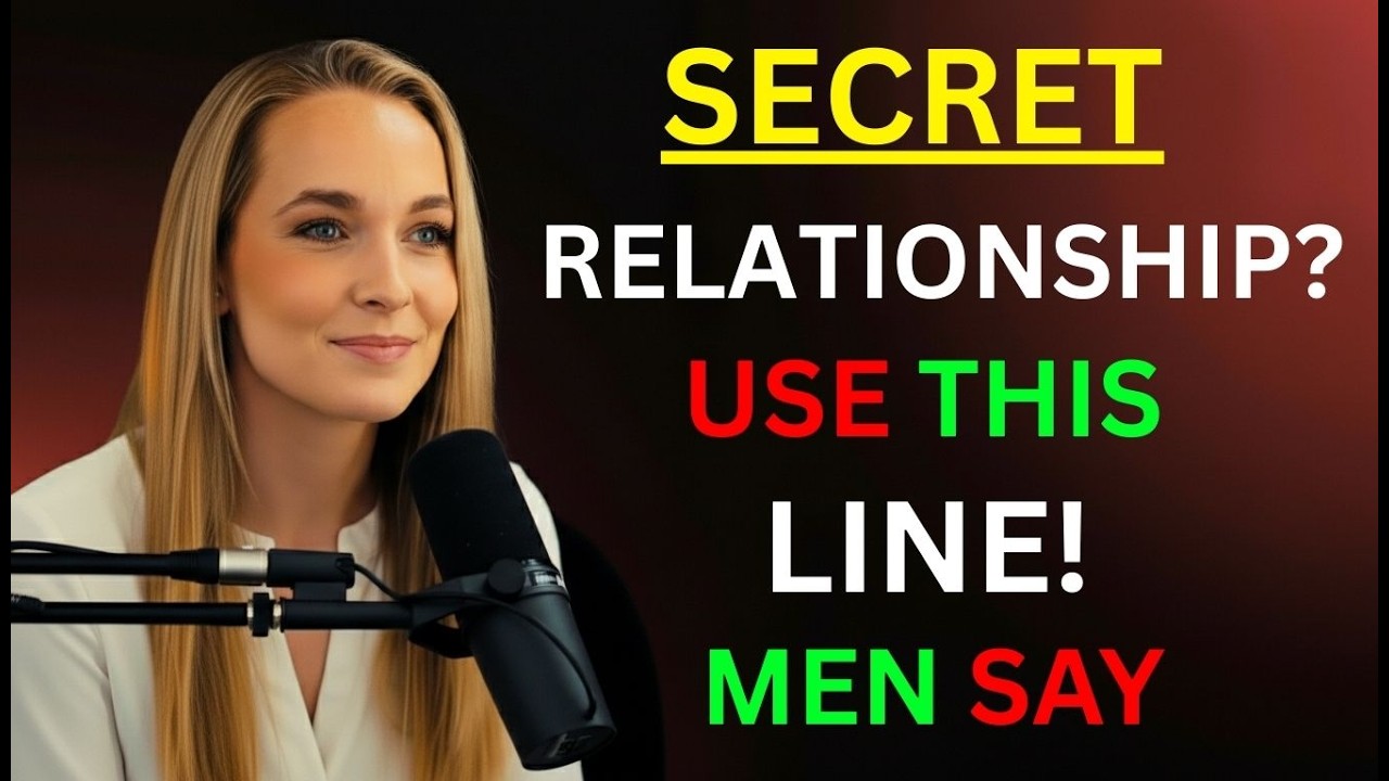 Say These 3 Compliments & She’ll Fantasize About You All Night   Laurin Khan