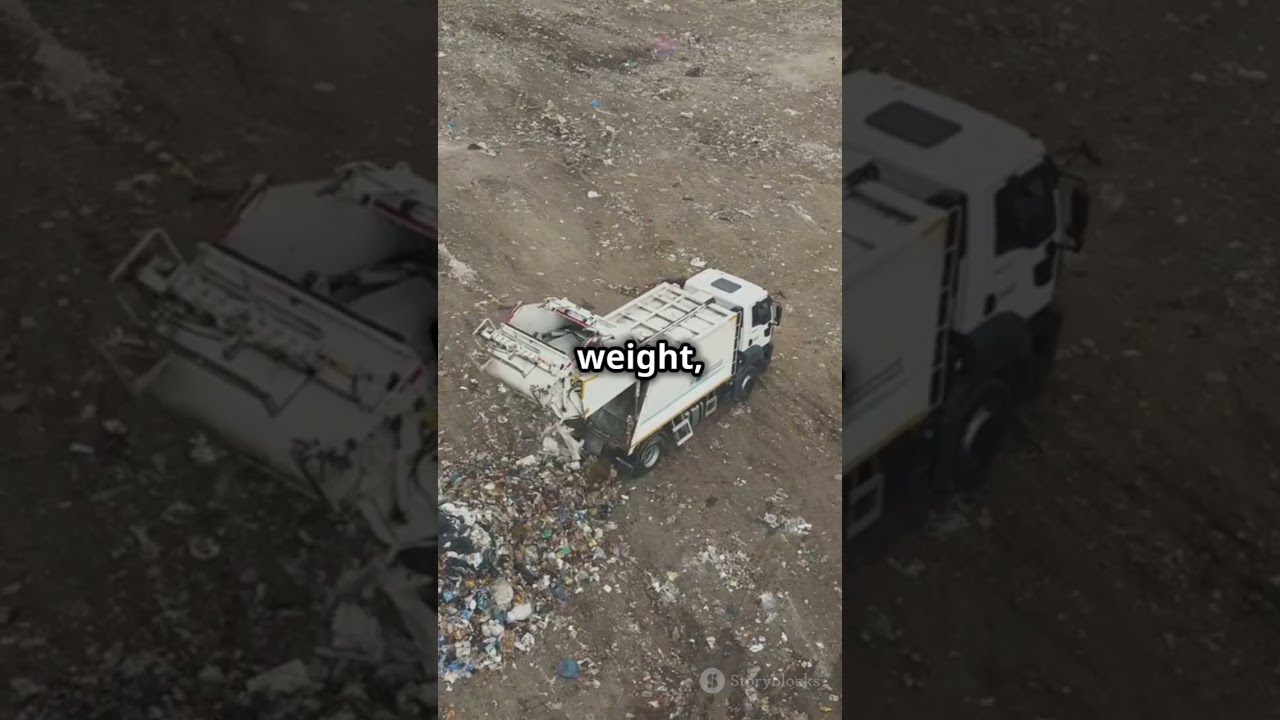 Sustainable Solutions for Dimethyl Ether Extraction in Kitchen Waste Management #sciencefather