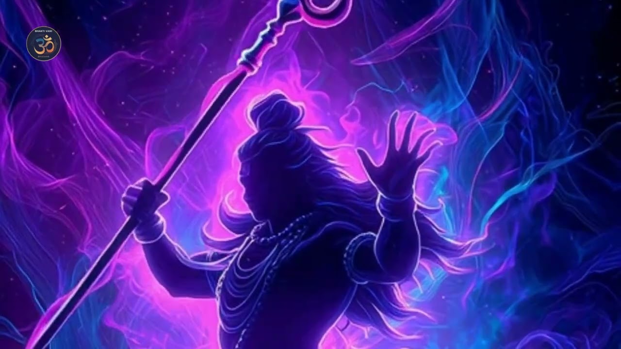KALANTAK VEGA - Shiva Dark Psy Trance | BPM Peak-Hour Ritual Energy