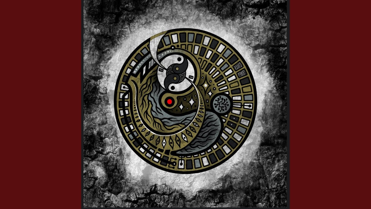Gaudium (Matt Bayles Remix)