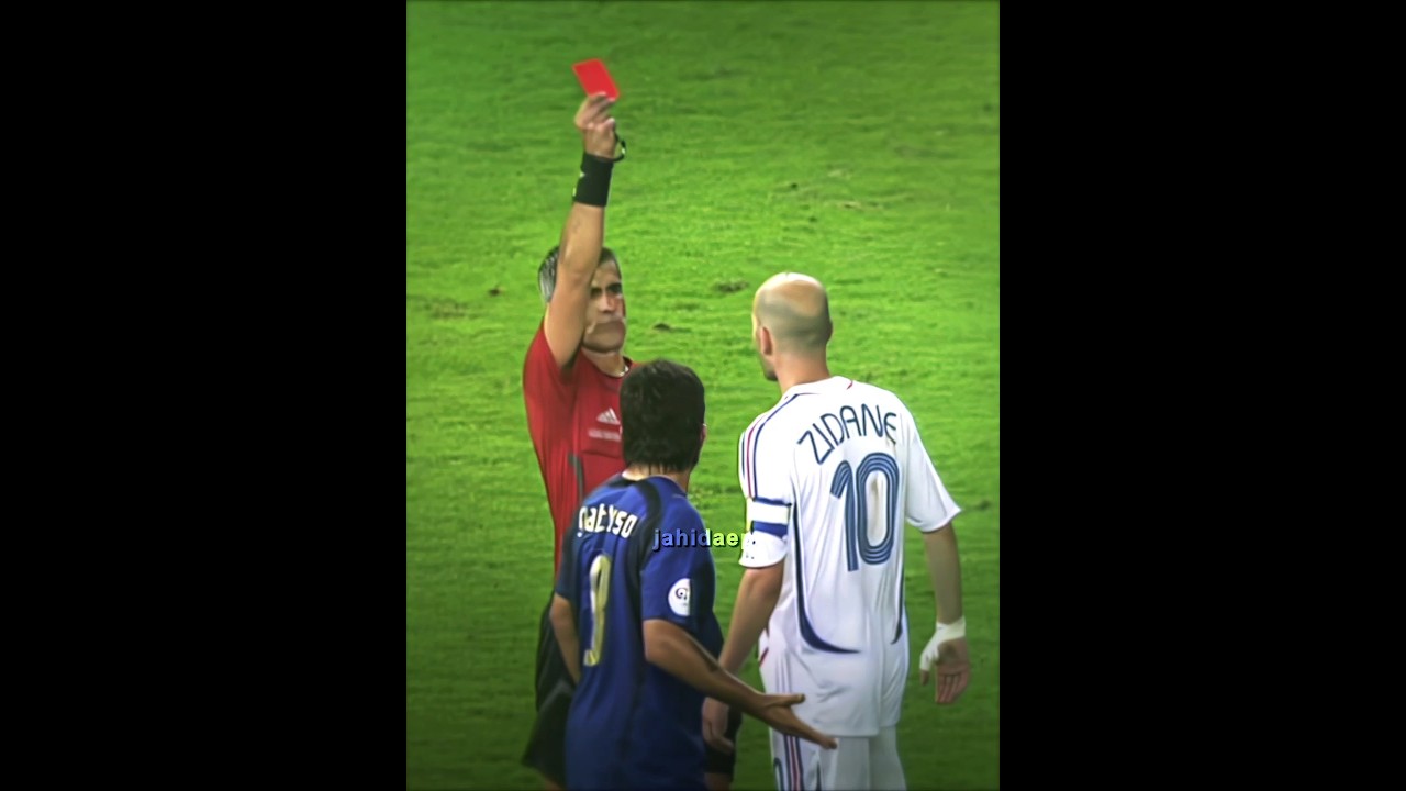 Family over World Cup 🥺 || Kamin - EMIN & JONY (Slowed Reverb -Deep Version) || #zidane #france