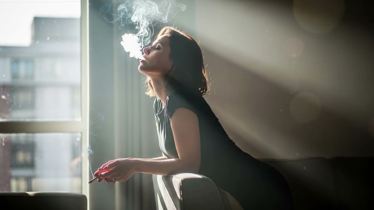 Feeling Good Mix 2025  Best English Deep House & Chillout Music#23
