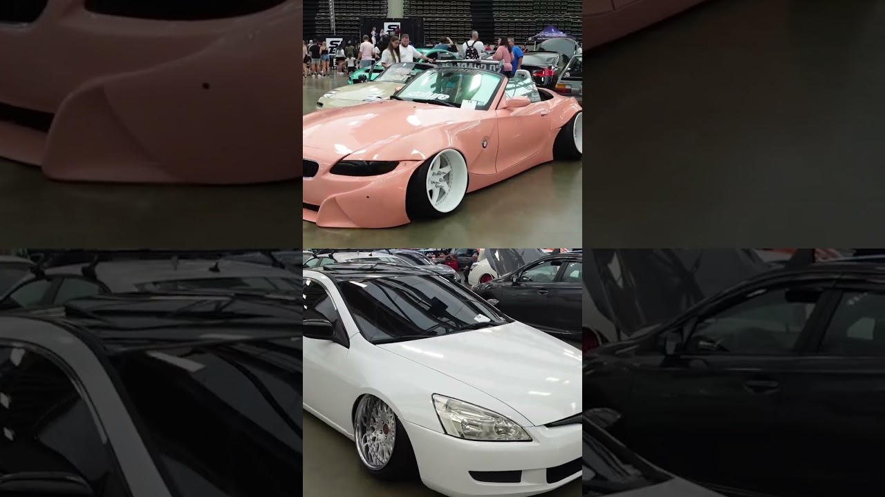 Slammedenuff Wildwood 2022 Vlog is LIVE NOW! 