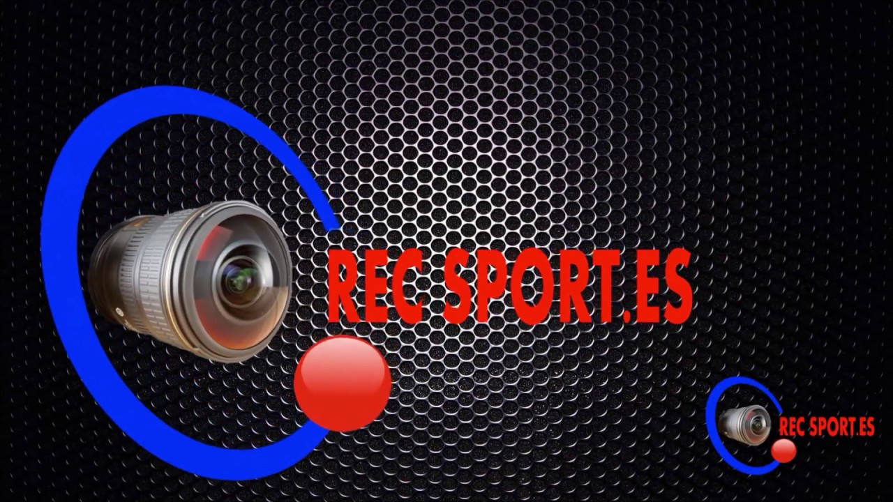 REC SPORT MULTIDEPORTE