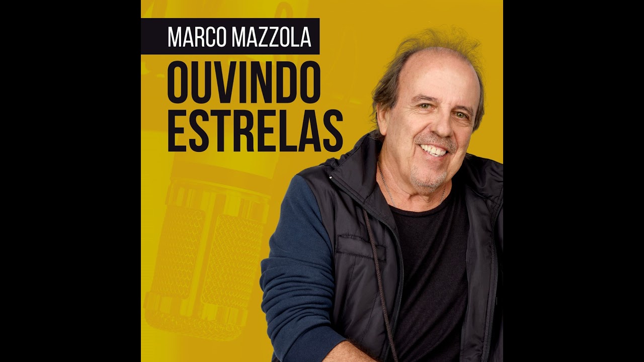 Oceano, de Djavan — Os Bastidores Reais de um Disco Fundamental da MPB